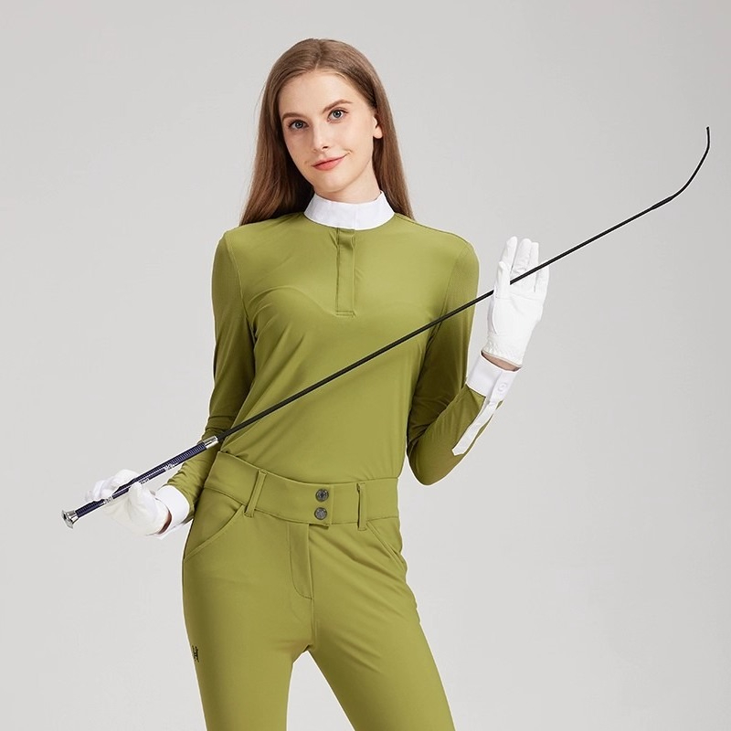 Fouet d'Équitation Professionn - Riding Crop Dressage avis et prix