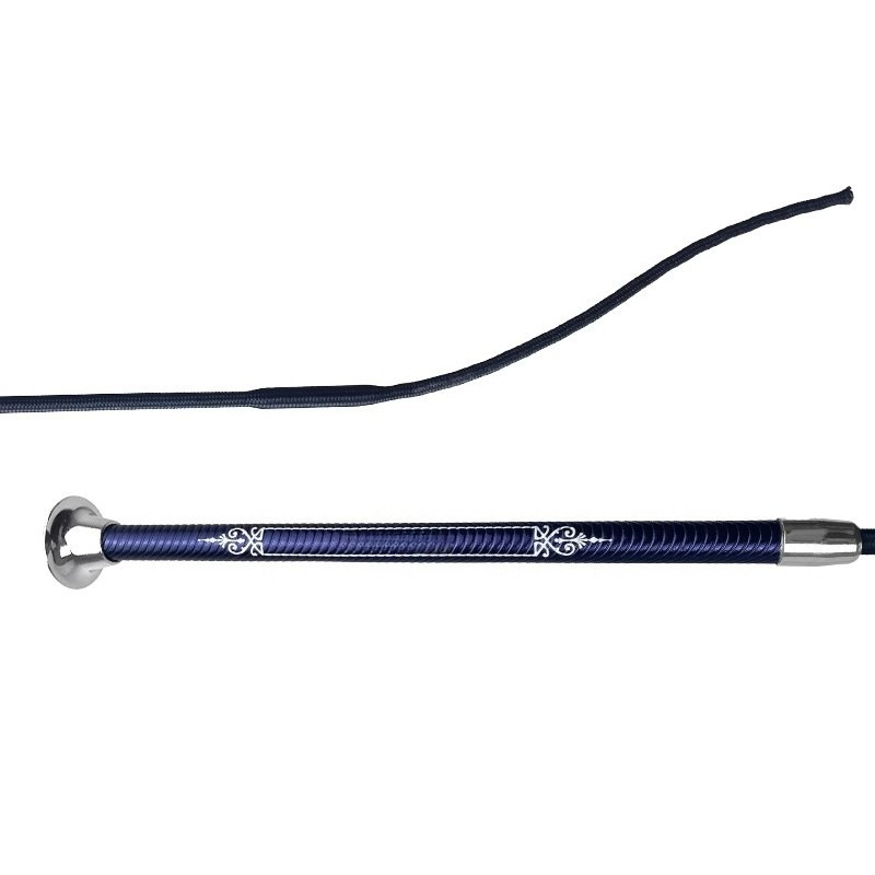 Fouet d'Équitation Professionn - Riding Crop Dressage avis et prix