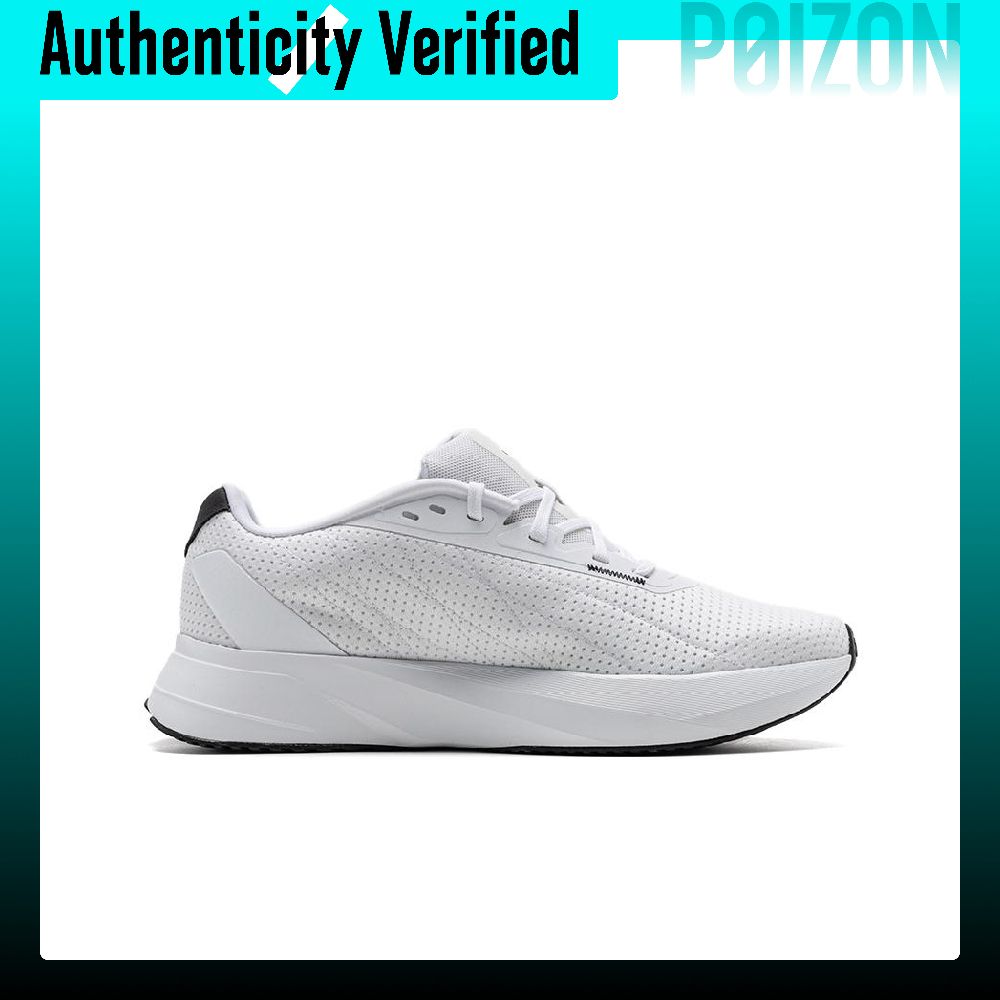Adidas Duramo Sl Low top Train - Adidas Shoes Duramo Sl avis et prix