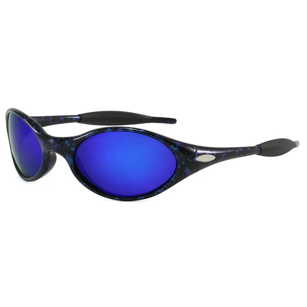 Lunettes de soleil polarisées  - Outdoor Sport Glasses avis et prix