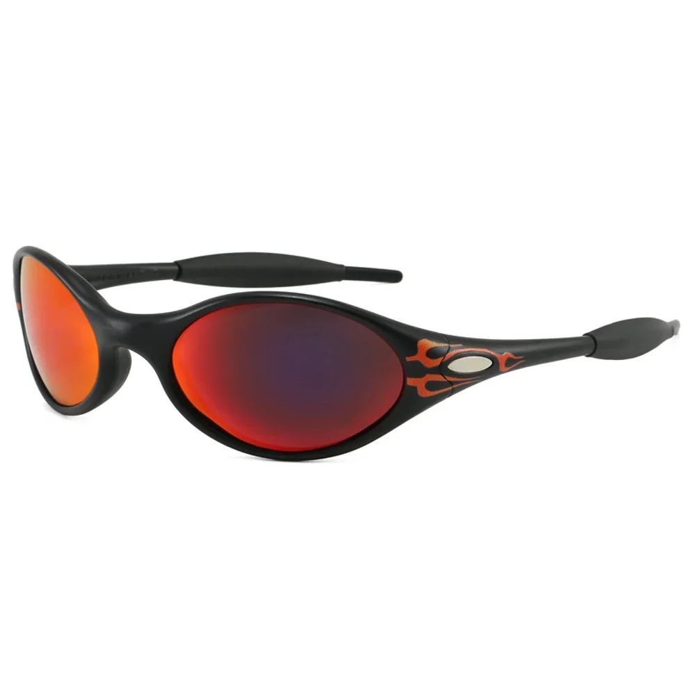 Lunettes de soleil polarisées  - Outdoor Sport Glasses avis et prix