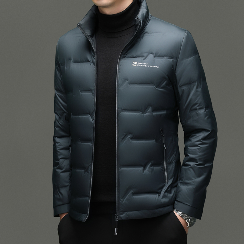 Doudoune d'hiver 2026 légère m - Outdoor Sport Winter Jacket avis et prix