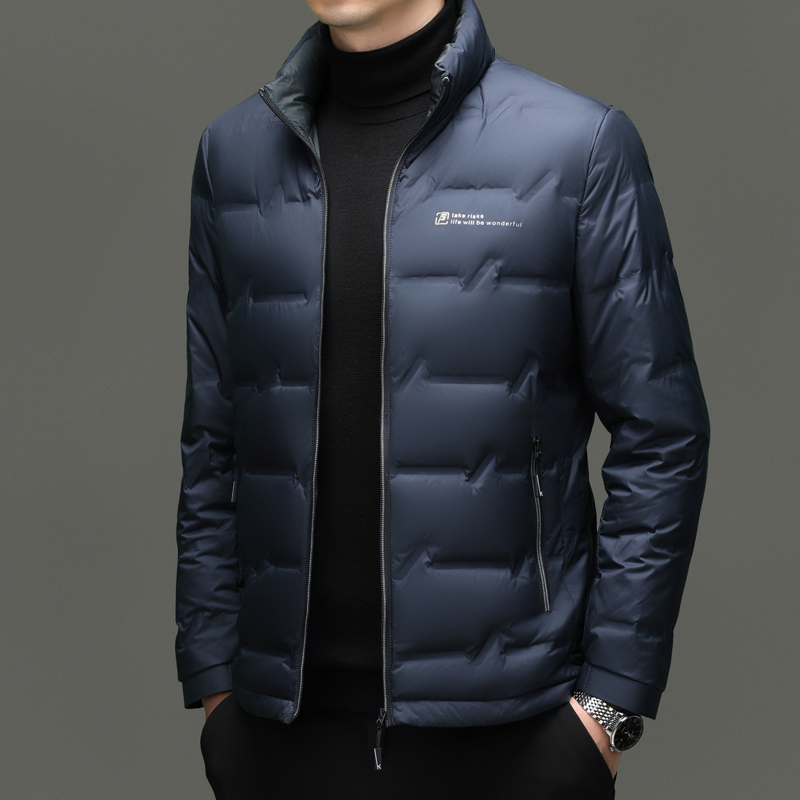 Doudoune d'hiver 2026 légère m - Outdoor Sport Winter Jacket avis et prix