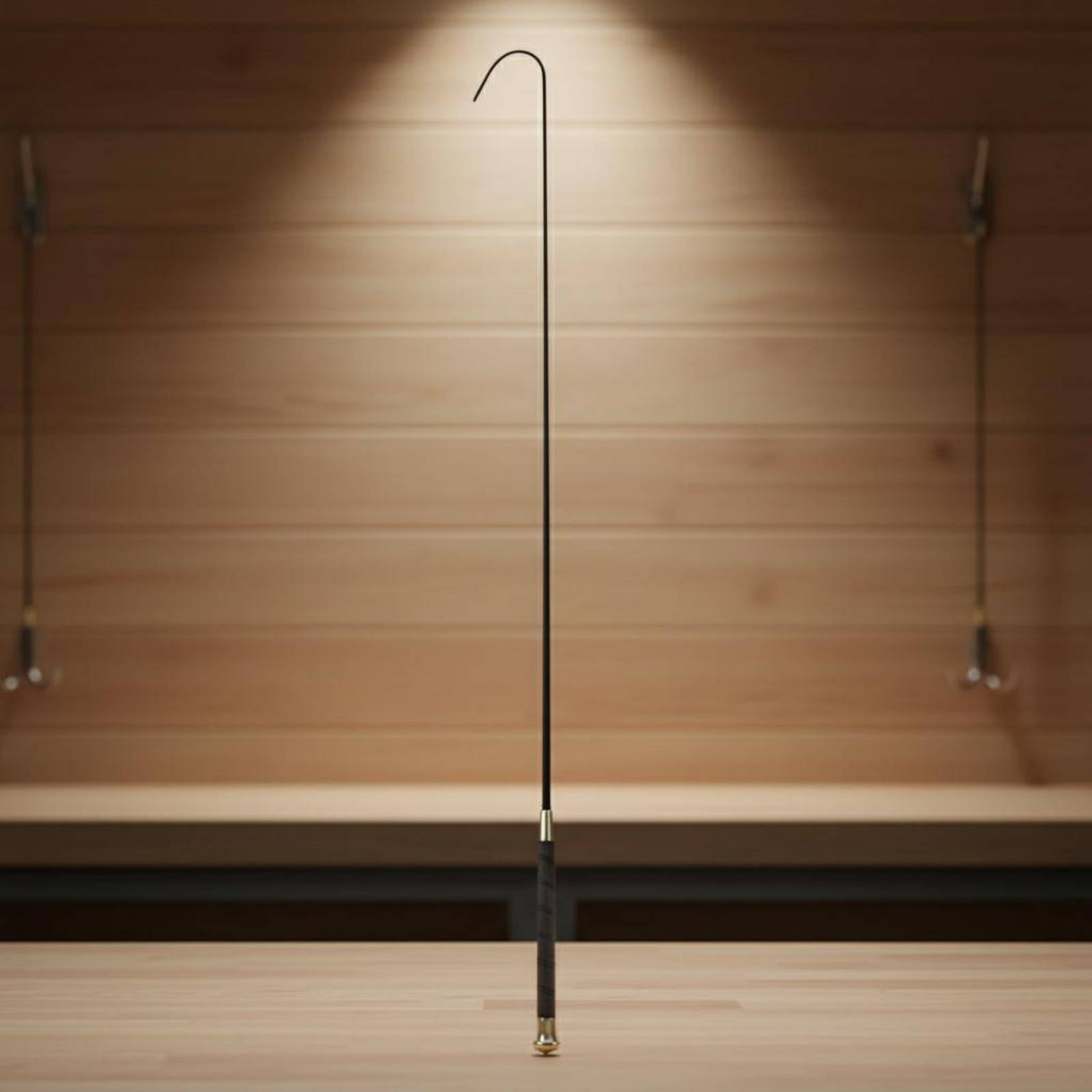 Lot de 3 fouets d'entraînement - Riding Crop Dressage avis et prix