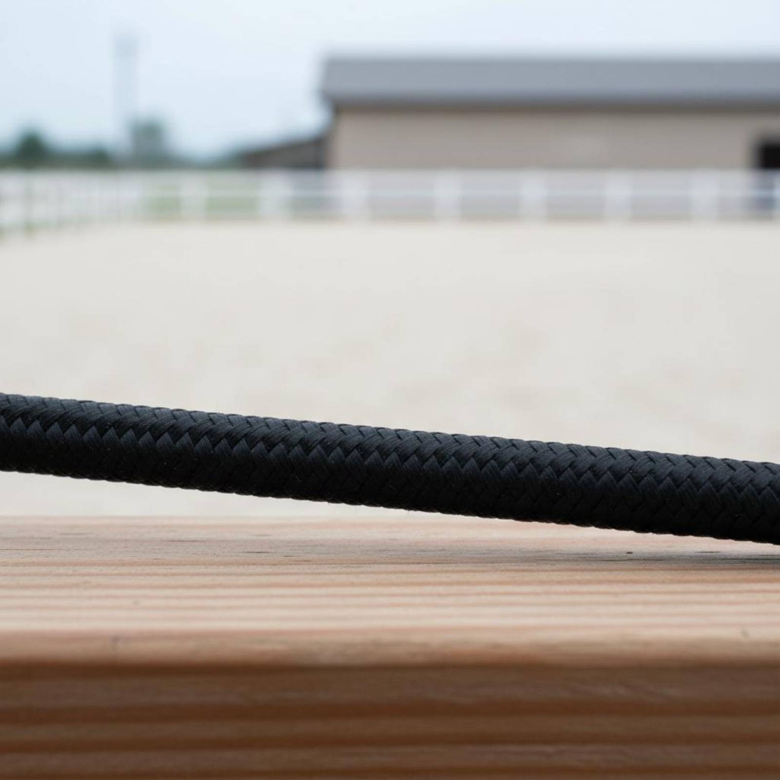 Lot de 3 fouets d'entraînement - Riding Crop Dressage avis et prix