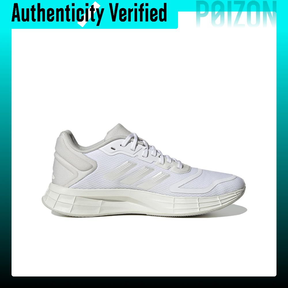 Chaussures de course Adidas DU - Adidas Shoes Duramo Sl avis et prix