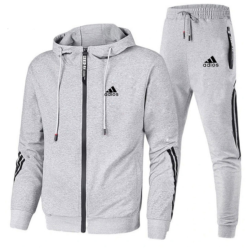 Ensembles de survêtements pour - Outdoor Sports Leisure avis et prix