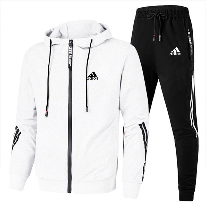 Ensembles de survêtements pour - Outdoor Sports Leisure avis et prix