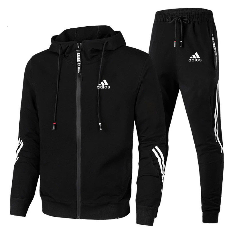 Ensembles de survêtements pour - Outdoor Sports Leisure avis et prix
