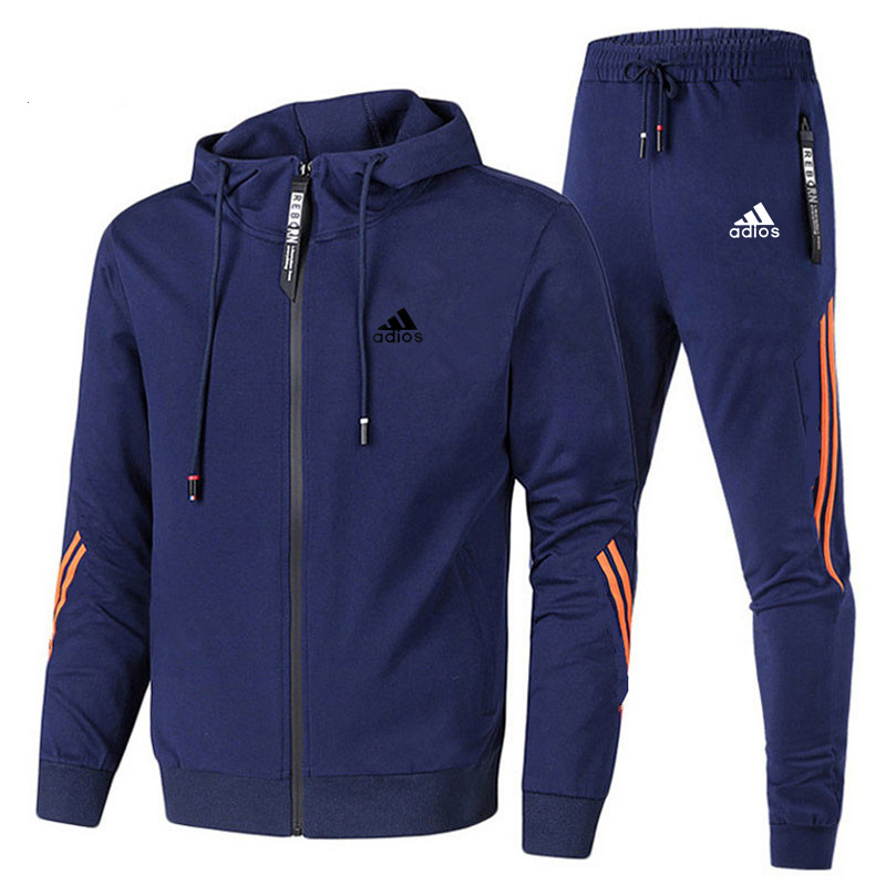 Ensembles de survêtements pour - Outdoor Sports Leisure avis et prix