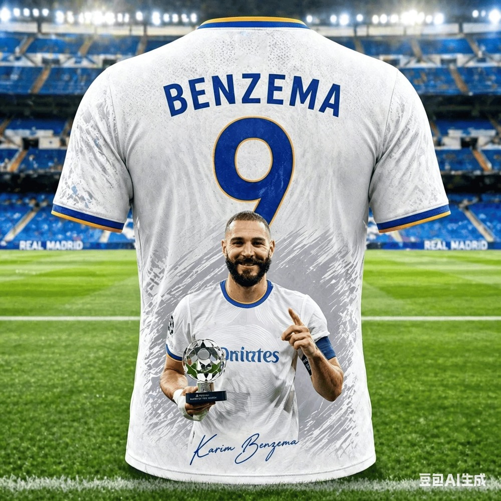 T-shirt de football pour homme - Outdoor Sport Club avis et prix