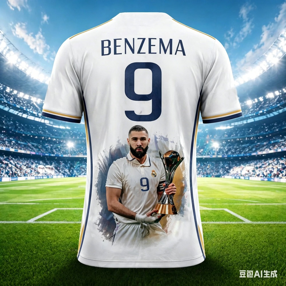 T-shirt de football pour homme - Outdoor Sport Club avis et prix