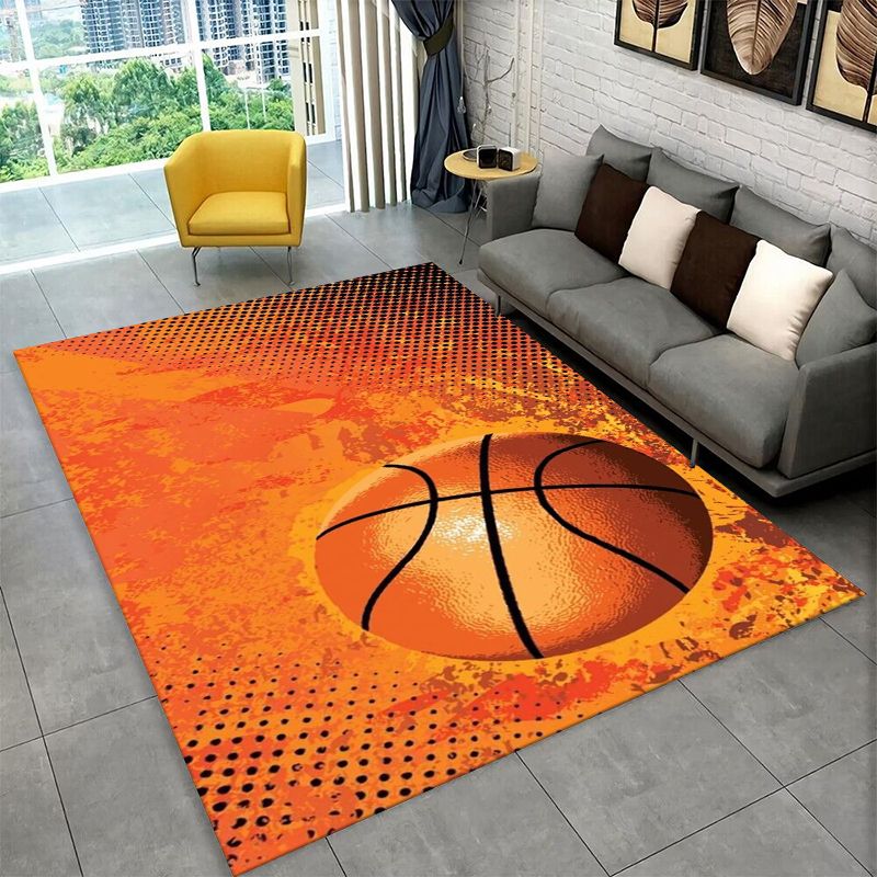 Tapis de sol rétro pour terrai - Outdoor Sport Live avis et prix