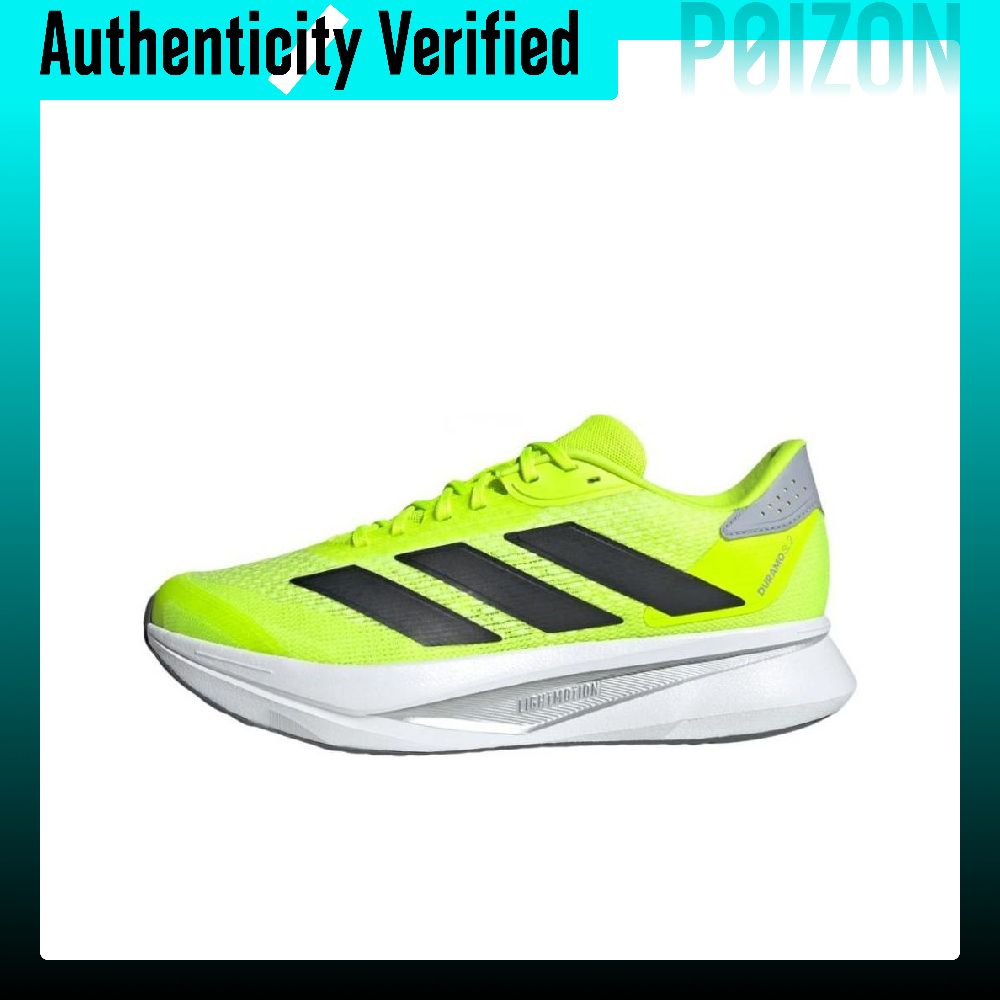 Chaussures de course Adidas DU - Adidas Shoes Duramo Sl avis et prix