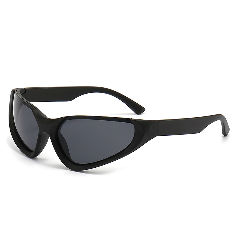 Nouvelles lunettes de soleil Y - Outdoor Sport Glasses avis et prix