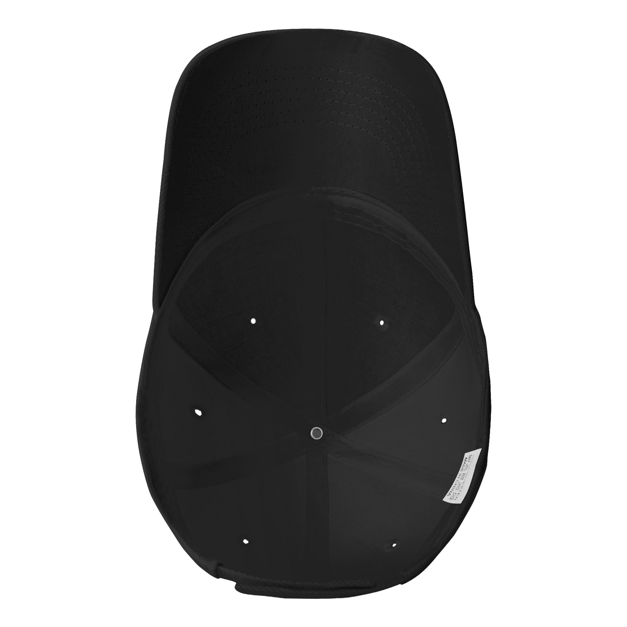 Casquette de baseball unisexe  - Outdoor Sports Umbrella avis et prix