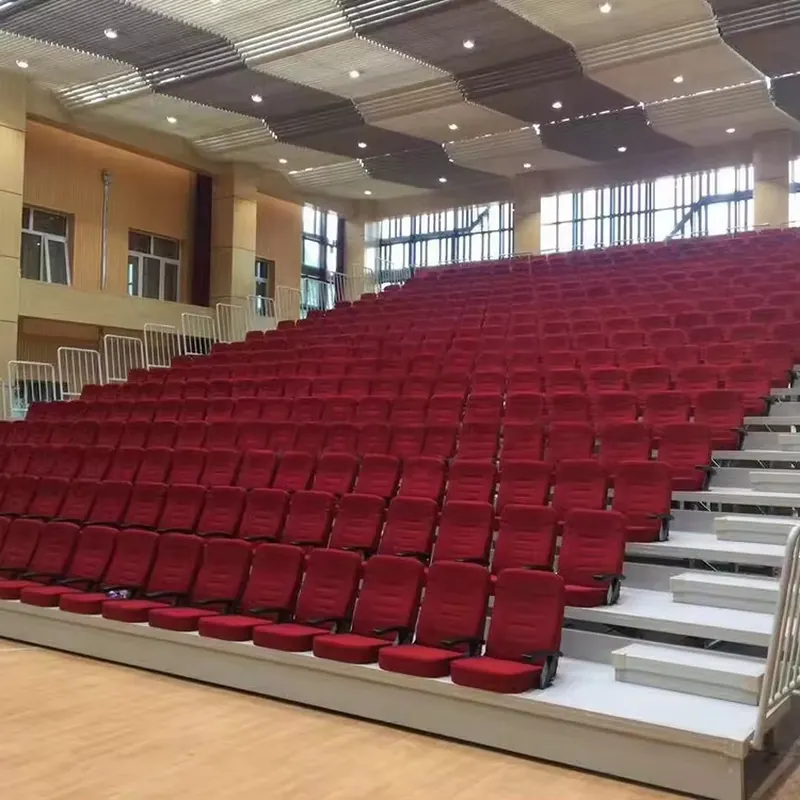 Chaise pliante rembourrée de l - Outdoor Sports Hall avis et prix