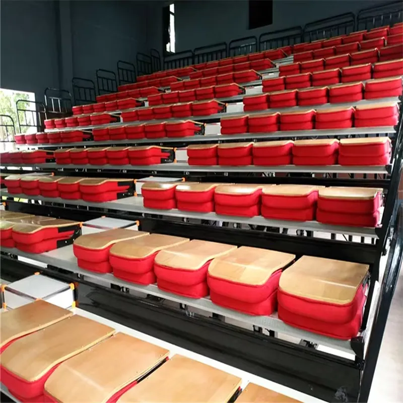 Chaise pliante rembourrée de l - Outdoor Sports Hall avis et prix