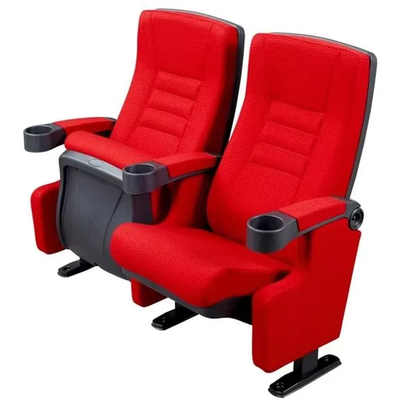 Chaise pliante rembourrée de l - Outdoor Sports Hall avis et prix